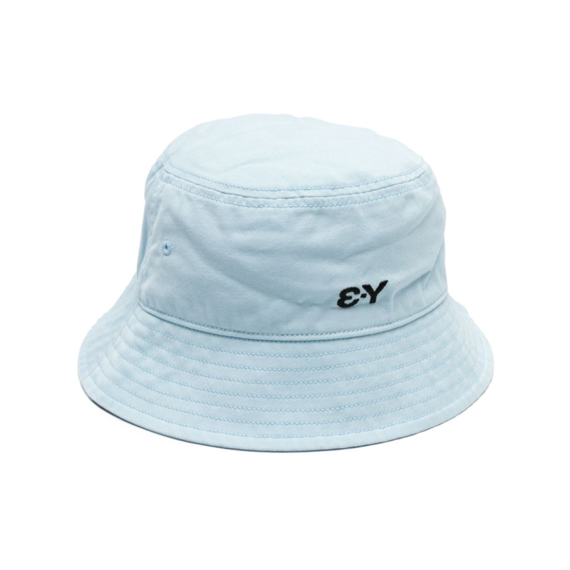 Y-3 Logo