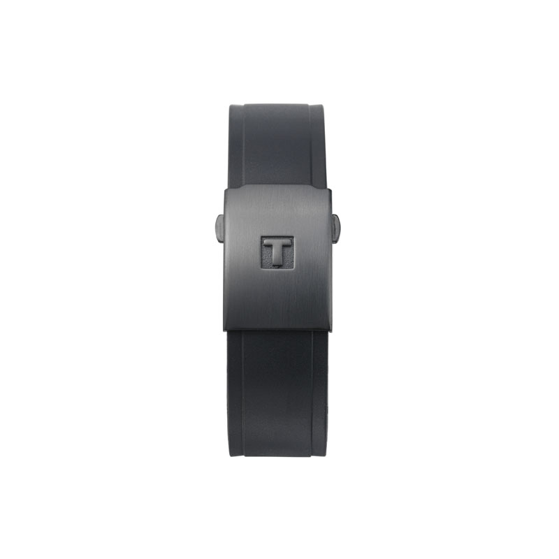 TISSOT PRS516 42mm T100.417.37.201.00