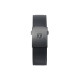 TISSOT PRS516 42mm T100.417.37.201.00