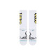 Stance x UNO CARTOON SS23 1