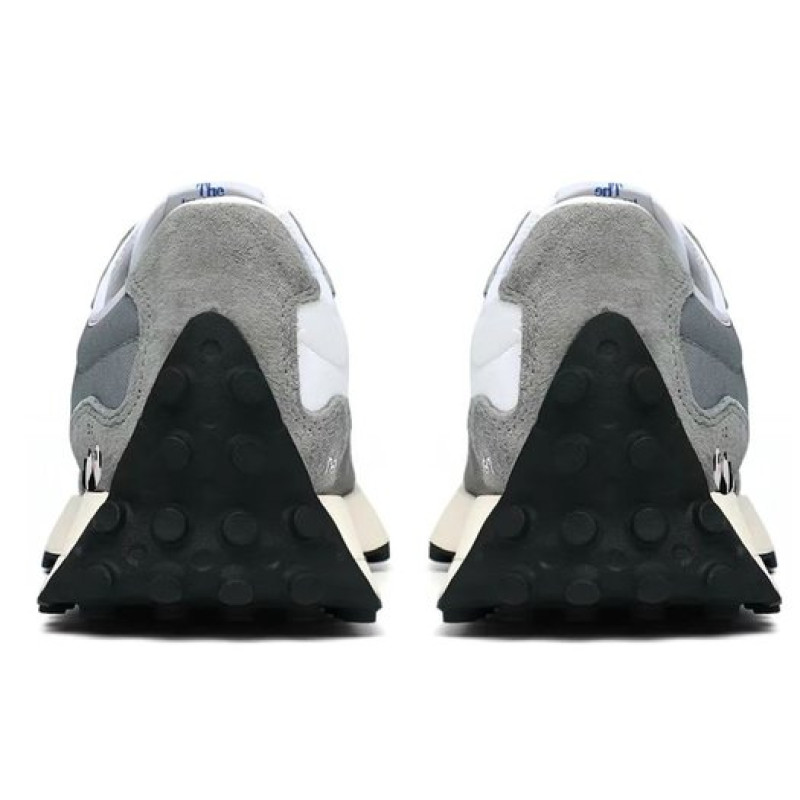 New Balance NB 327