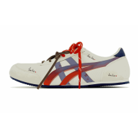 Onitsuka Tiger Track Trainer