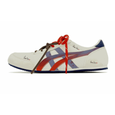 Onitsuka Tiger Track Trainer