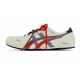Onitsuka Tiger Track Trainer