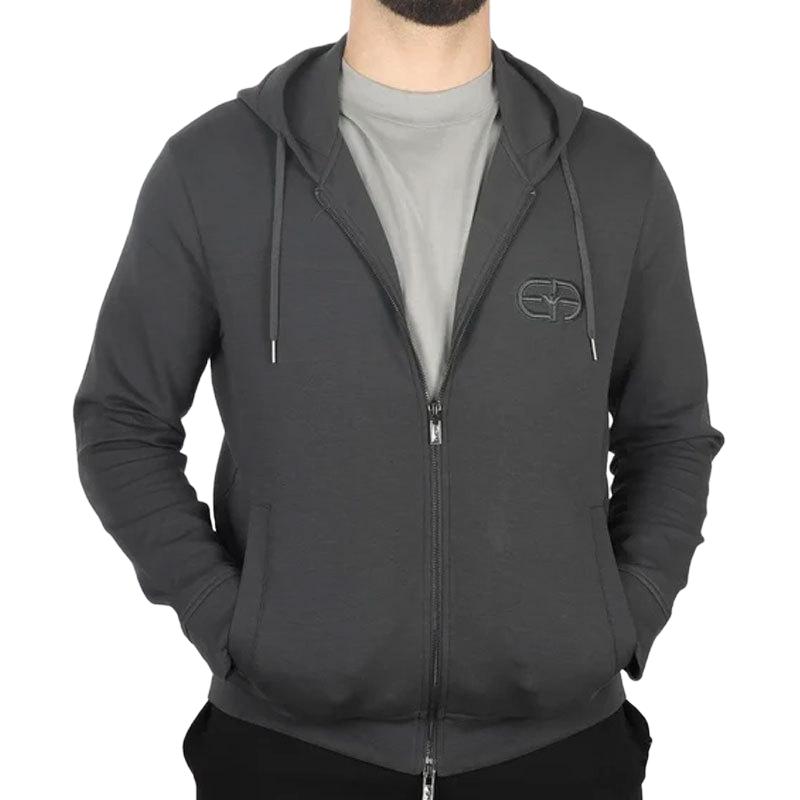 EMPORIO ARMANI FW24 Logo