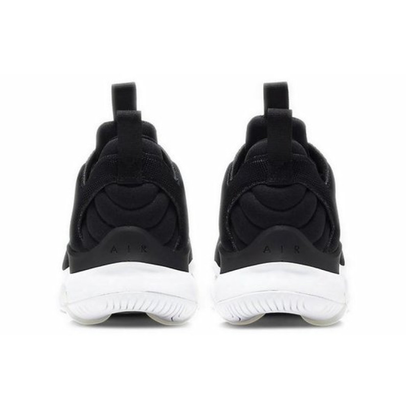 Jordan Maxin 200