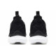 Jordan Maxin 200