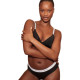 Victoria's Secret Logo 1