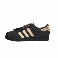 adidas originals SUPERSTAR