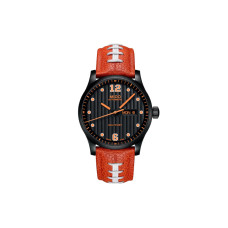 MIDO 100 42mm M0054303605080