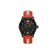MIDO 100 42mm M0054303605080