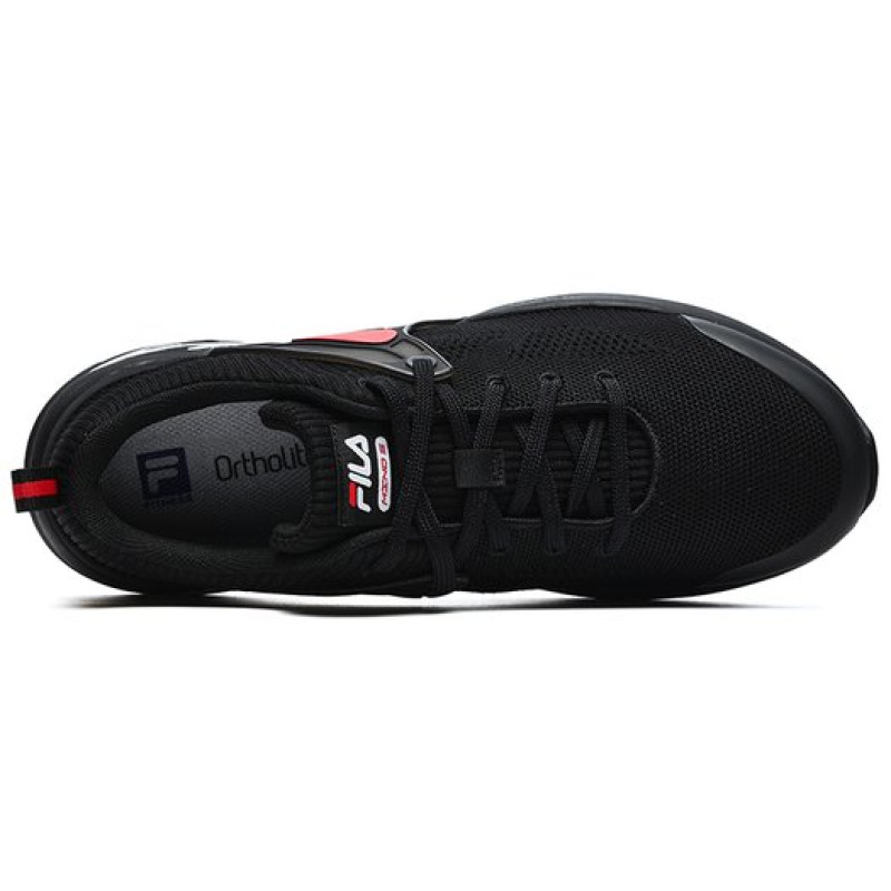 FILA Athletics