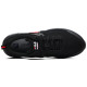 FILA Athletics