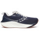 Saucony TRIUMPH 22