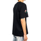 adidas originals T