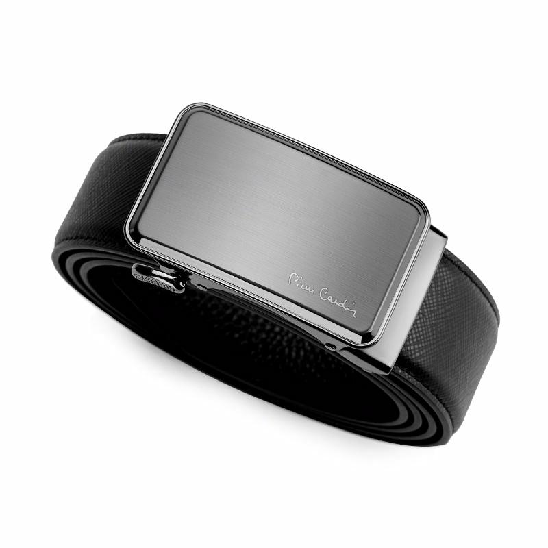 PIERRE CARDIN 3.5cm