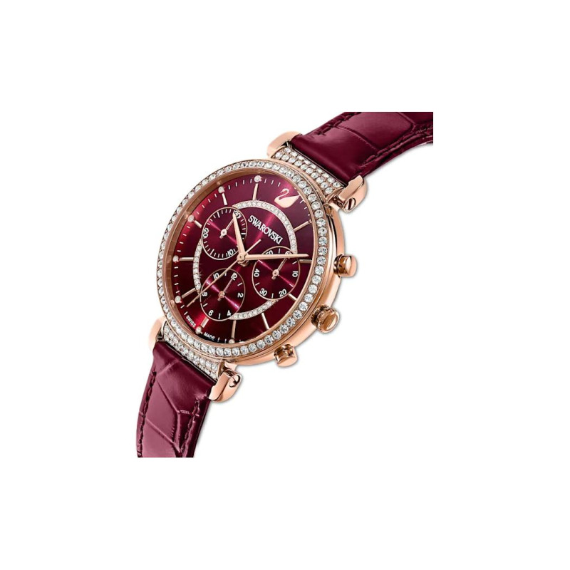 SwarovskiPassage Chrono 5580345