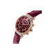 SwarovskiPassage Chrono 5580345
