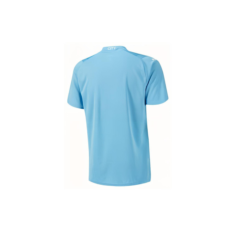 PUMA LogoV 23-24 T
