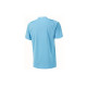 PUMA LogoV 23-24 T