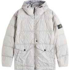 STONE ISLAND FW24