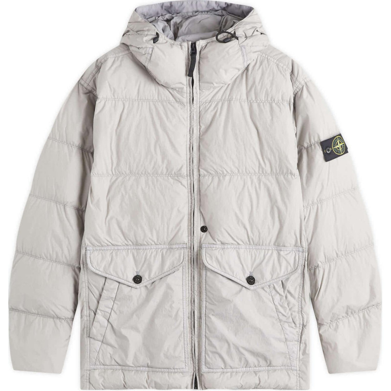 STONE ISLAND FW24