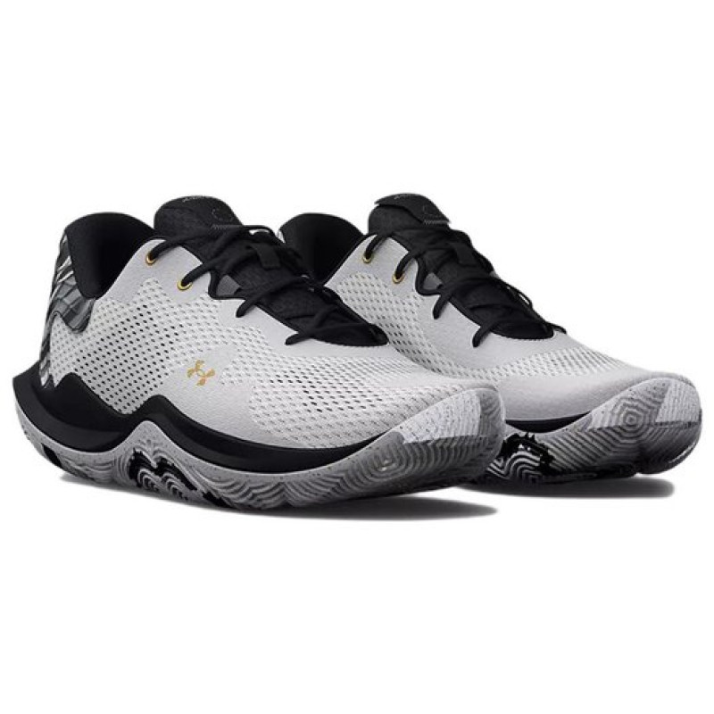 Under Armour SpawnSpawn 4