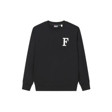 FILA Logo