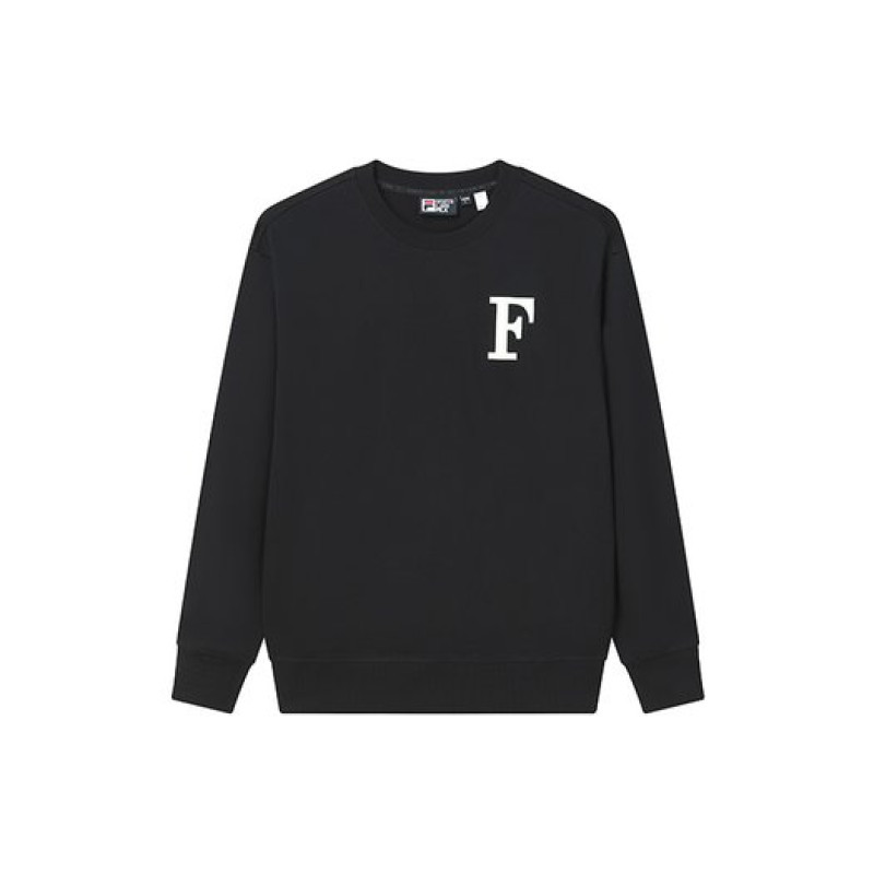 FILA Logo