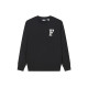 FILA Logo
