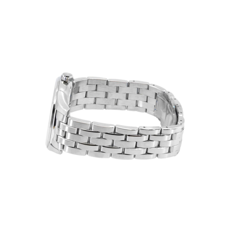 HAMILTON 40mm H32675150