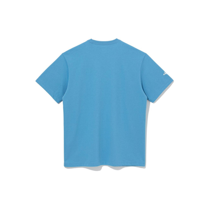 New Era SS22 T