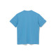 New Era SS22 T