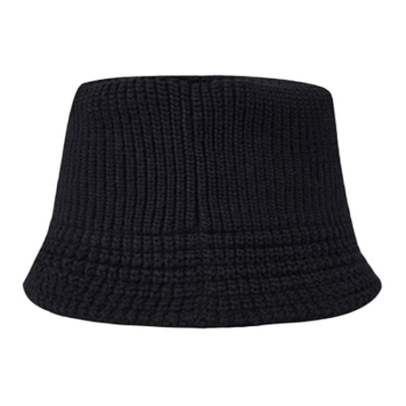 New Era -