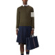 THOM BROWNE FW24