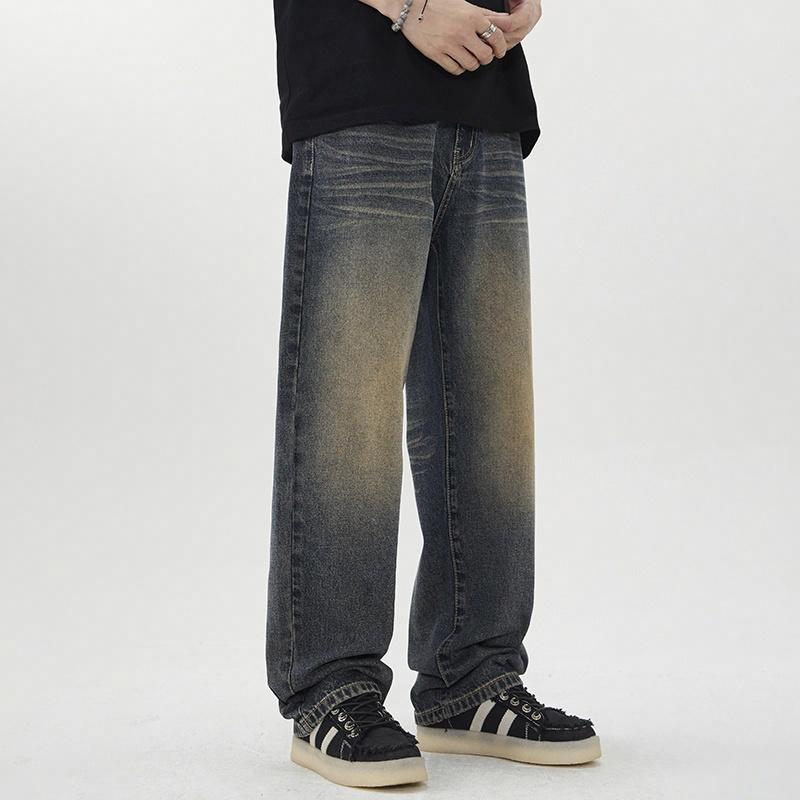 JASONWOOD
