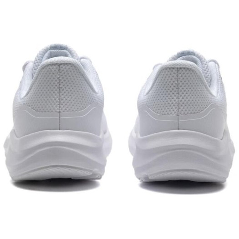 Under Armour Charged Pursuit 4