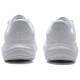Under Armour Charged Pursuit 4