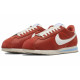 Nike Cortez TXT