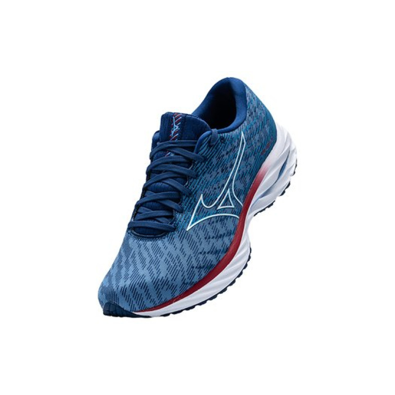 Mizuno Wave Rider 26