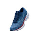 Mizuno Wave Rider 26