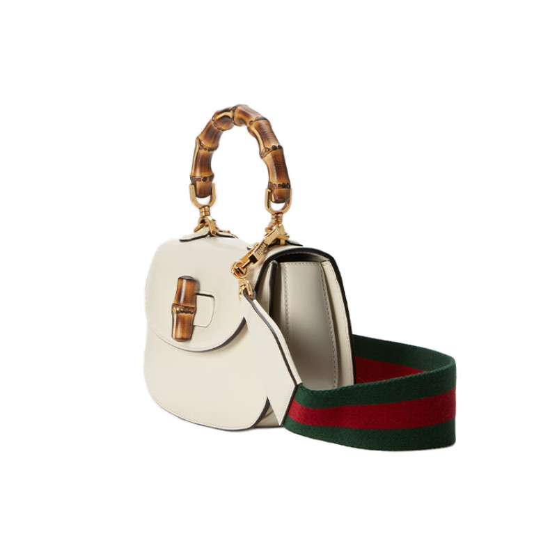GUCCI Bamboo 1947