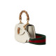 GUCCI Bamboo 1947
