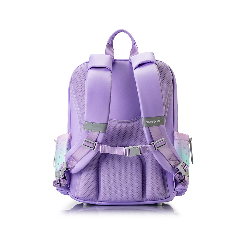 Samsonite