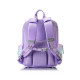 Samsonite