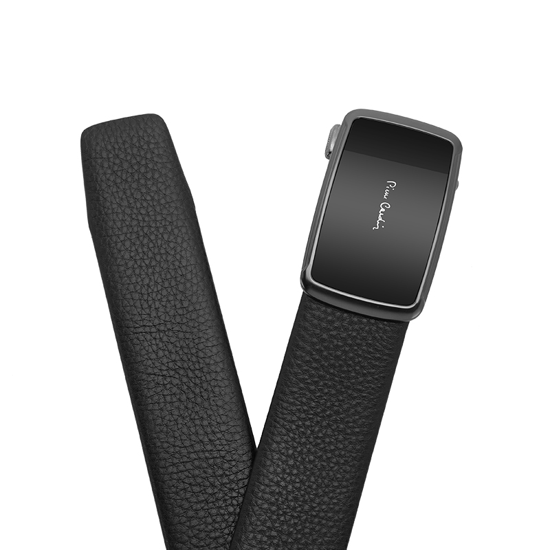 PIERRE CARDIN 3.5cm
