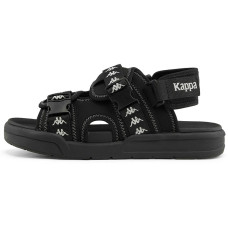 Kappa