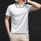 PIERRE CARDIN Polo