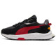 PUMA Scuderia Ferrari Wild Rider