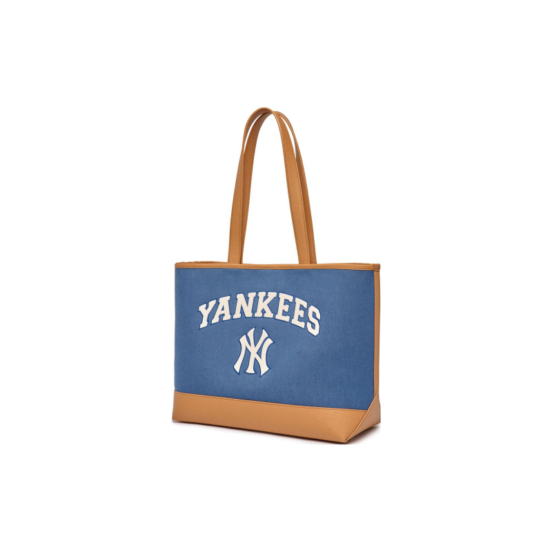 MLB Logo